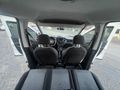 2017 MODEL FİAT 1.3 MULTİJET OTOMOBİL RUHSATLI DOBLO COMBİ