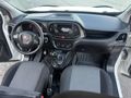 2017 MODEL FİAT 1.3 MULTİJET OTOMOBİL RUHSATLI DOBLO COMBİ