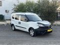 2017 MODEL FİAT 1.3 MULTİJET OTOMOBİL RUHSATLI DOBLO COMBİ