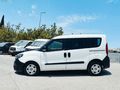 2016 model 1.3 dizel geniş aile