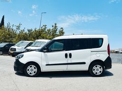 2016 model 1.3 dizel geniş aile
