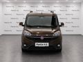 PlanCar'dan muhteşem Doblo Combi