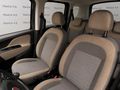 PlanCar'dan muhteşem Doblo Combi