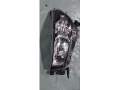 TOYOTA HILUX 2023 ÇIKMA ORİJİNAL SAĞ-SOL LEDLİ FAR 05435439694 