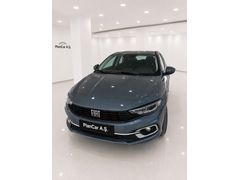 PlanCar AŞ.'den taksitle 2024 model Egea Urban paket