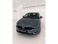 PlanCar AŞ.'den 2024 model Egea Urban paket