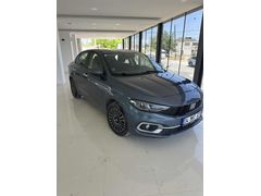 PlanCar AŞ.'den taksitle 2024 model Egea Urban paket