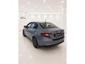 PlanCar AŞ.'den 2024 model Egea Urban paket