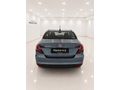 PlanCar AŞ.'den 2024 model Egea Urban paket