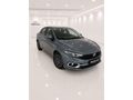PlanCar AŞ.'den 2024 model Egea Urban paket