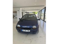 PlanCar AŞ.'den aylık 10 bin TL taksitle klimalı Twingo!