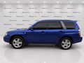 PlanCar AŞ.'den Subaru Forester