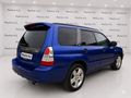 PlanCar AŞ.'den Subaru Forester