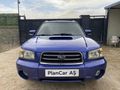 PlanCar AŞ.'den aylık 20 bin TL taksitle Subaru Forester