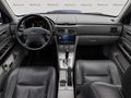 PlanCar AŞ.'den aylık Subaru Forester
