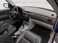PlanCar AŞ.'den Subaru Forester