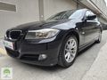 2010 BMW 320d EMSALSİZ HATASIZ BOYASIZ ORJ. 121BİN KMDE