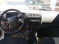 Mitsubishi L 200 Magnum Rize