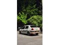 Sahibinden Renault Clio 1.5 dCi Authentique 2002 Model 