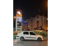 Sahibinden Renault Clio 1.5 dCi Authentique 2002 Model 