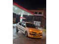 Sahibinden Renault Clio 1.5 dCi Authentique 2002 Model 