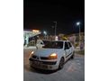 Sahibinden Renault Clio 1.5 dCi Authentique 2002 Model 