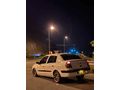 Sahibinden Renault Clio 1.5 dCi Authentique 2002 Model 