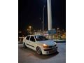 Sahibinden Renault Clio 1.5 dCi Authentique 2002 Model 