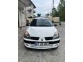 Sahibinden Renault Clio 1.5 dCi Authentique 2002 Model 