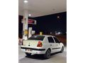 Sahibinden Renault Clio 1.5 dCi Authentique 2002 Model 