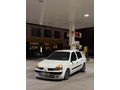 Sahibinden Renault Clio 1.5 dCi Authentique 2002 Model 
