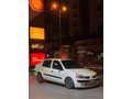 Sahibinden Renault Clio 1.5 dCi Authentique 2002 Model 
