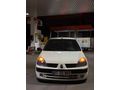 Sahibinden Renault Clio 1.5 dCi Authentique 2002 Model 
