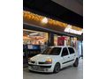 Sahibinden Renault Clio 1.5 dCi Authentique 2002 Model 