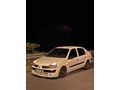 Sahibinden Renault Clio 1.5 dCi Authentique 2002 Model 
