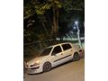 Sahibinden Renault Clio 1.5 dCi Authentique 2002 Model 