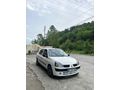 Sahibinden Renault Clio 1.5 dCi Authentique 2002 Model 