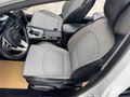 Sahibinden Kia XCeed 1.6 CRDI Prestige 2020 Model Aksaray