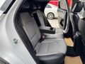 Sahibinden Kia XCeed 1.6 CRDI Prestige 2020 Model Aksaray