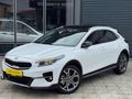 Sahibinden Kia XCeed 1.6 CRDI Prestige 2020 Model Aksaray