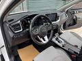 Sahibinden Kia XCeed 1.6 CRDI Prestige 2020 Model Aksaray