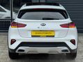 Sahibinden Kia XCeed 1.6 CRDI Prestige 2020 Model Aksaray