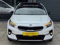 Sahibinden Kia XCeed 1.6 CRDI Prestige 2020 Model Aksaray