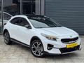 Sahibinden Kia XCeed 1.6 CRDI Prestige 2020 Model Aksaray