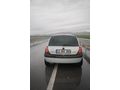 Sahibinden Renault Clio 1.6 RTE 2000 Model