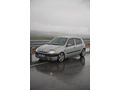 Sahibinden Renault Clio 1.6 RTE 2000 Model