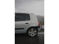 Sahibinden Renault Clio 1.6 RTE 2000 Model