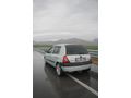 Sahibinden Renault Clio 1.6 RTE 2000 Model