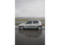 Sahibinden Renault Clio 1.6 RTE 2000 Model