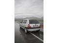 Sahibinden Renault Clio 1.6 RTE 2000 Model